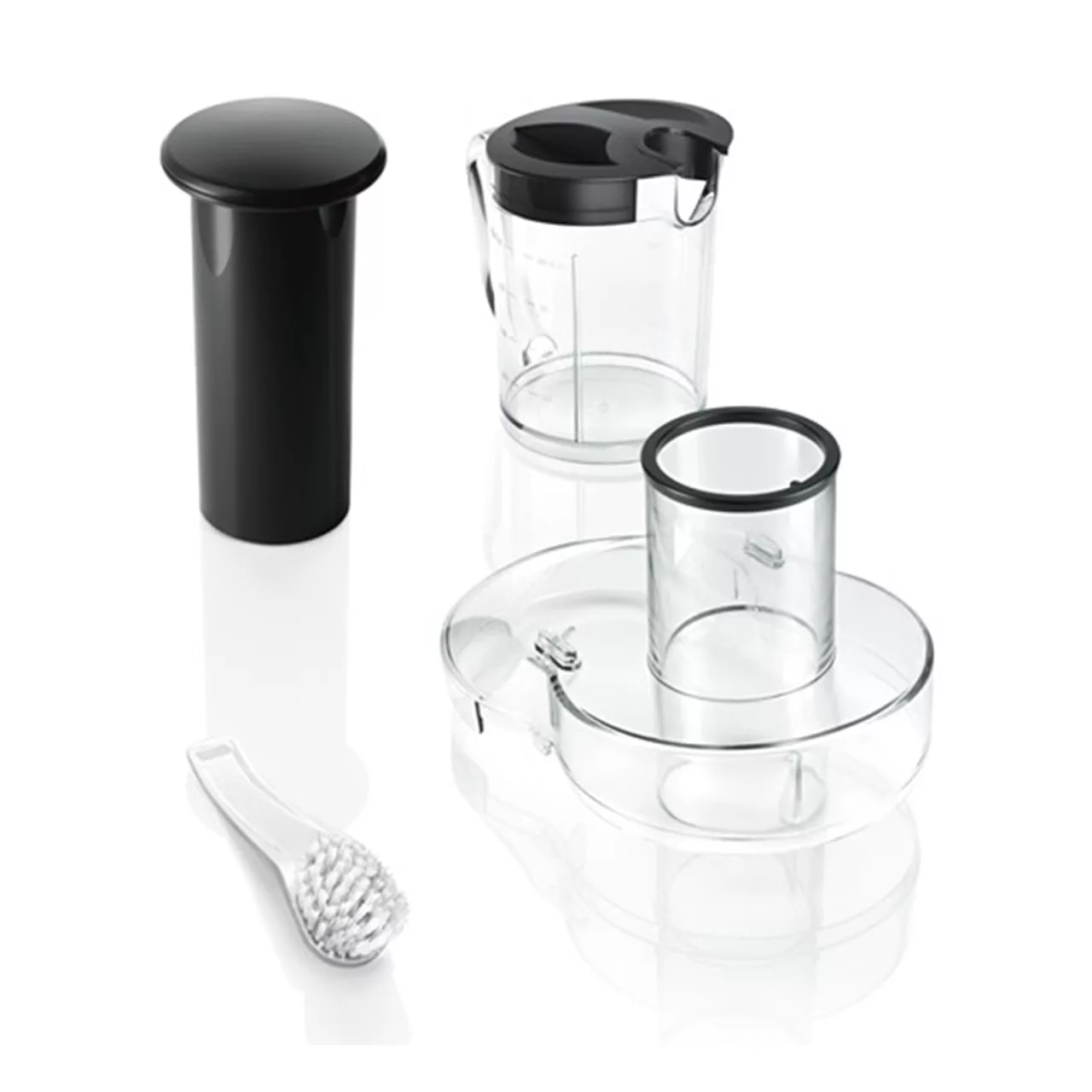 آبمیوه گیری مدل MES25A0