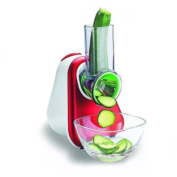 خردکن مولینکس مدل DJ755