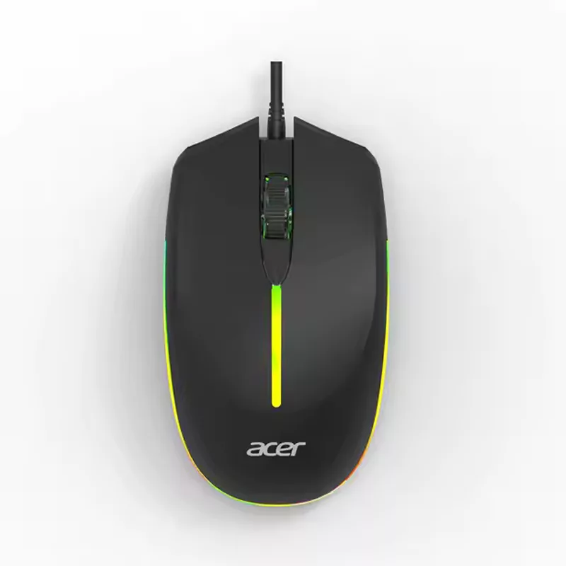 ماوس ایسر مدل ACER-OMW020