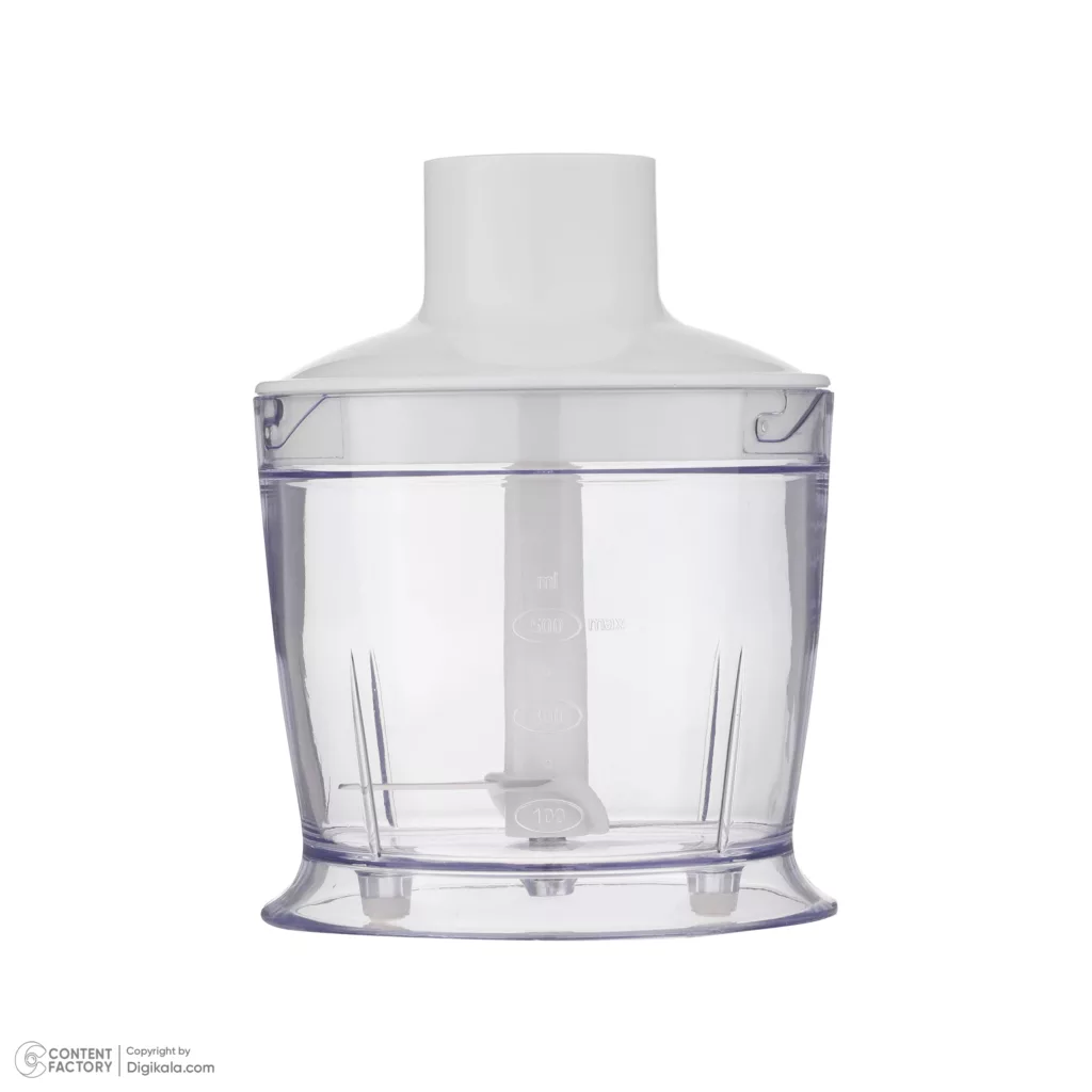 گوشت کوب برقی بیترون مدل BST-10KTK