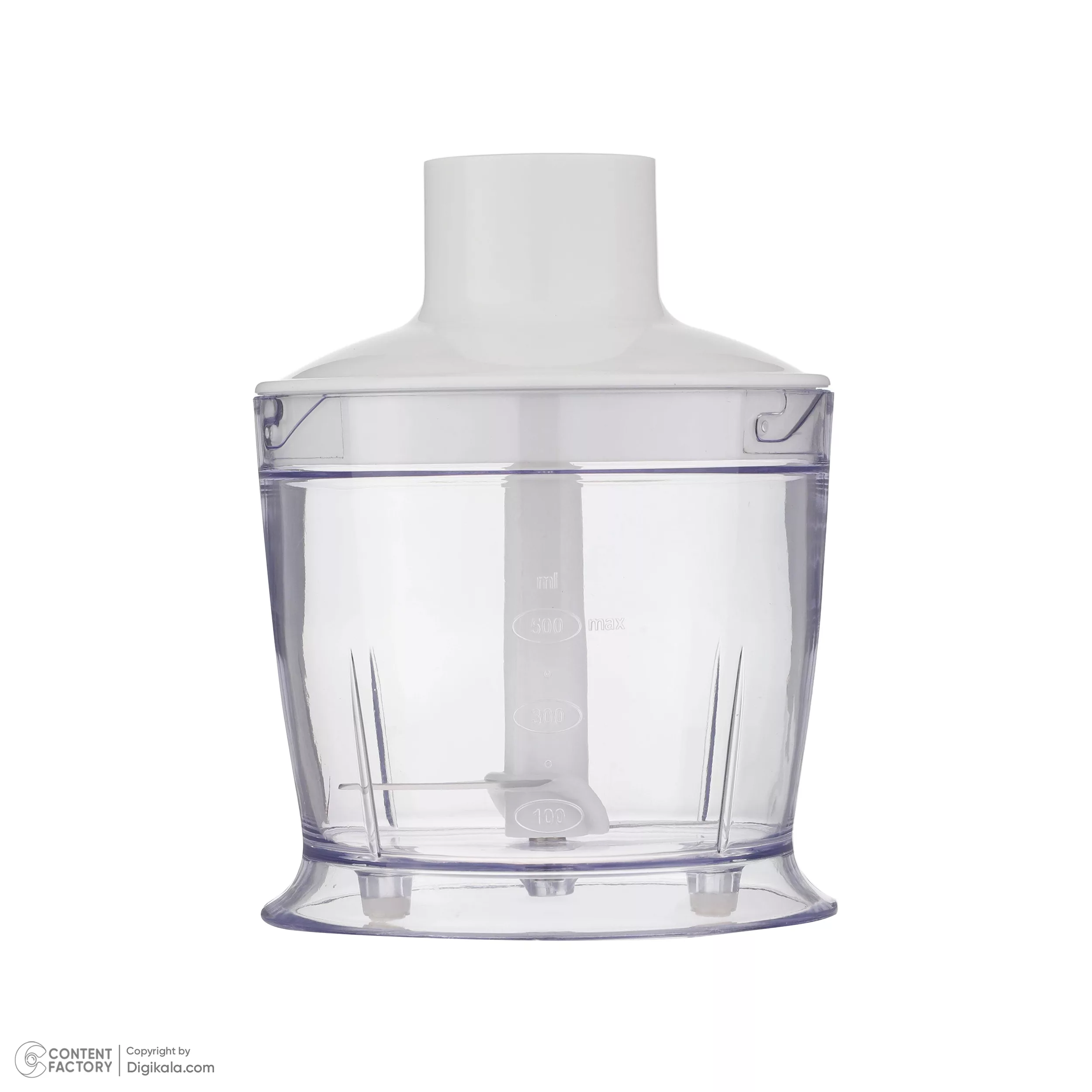 گوشت کوب برقی بیترون مدل BST-10KTK