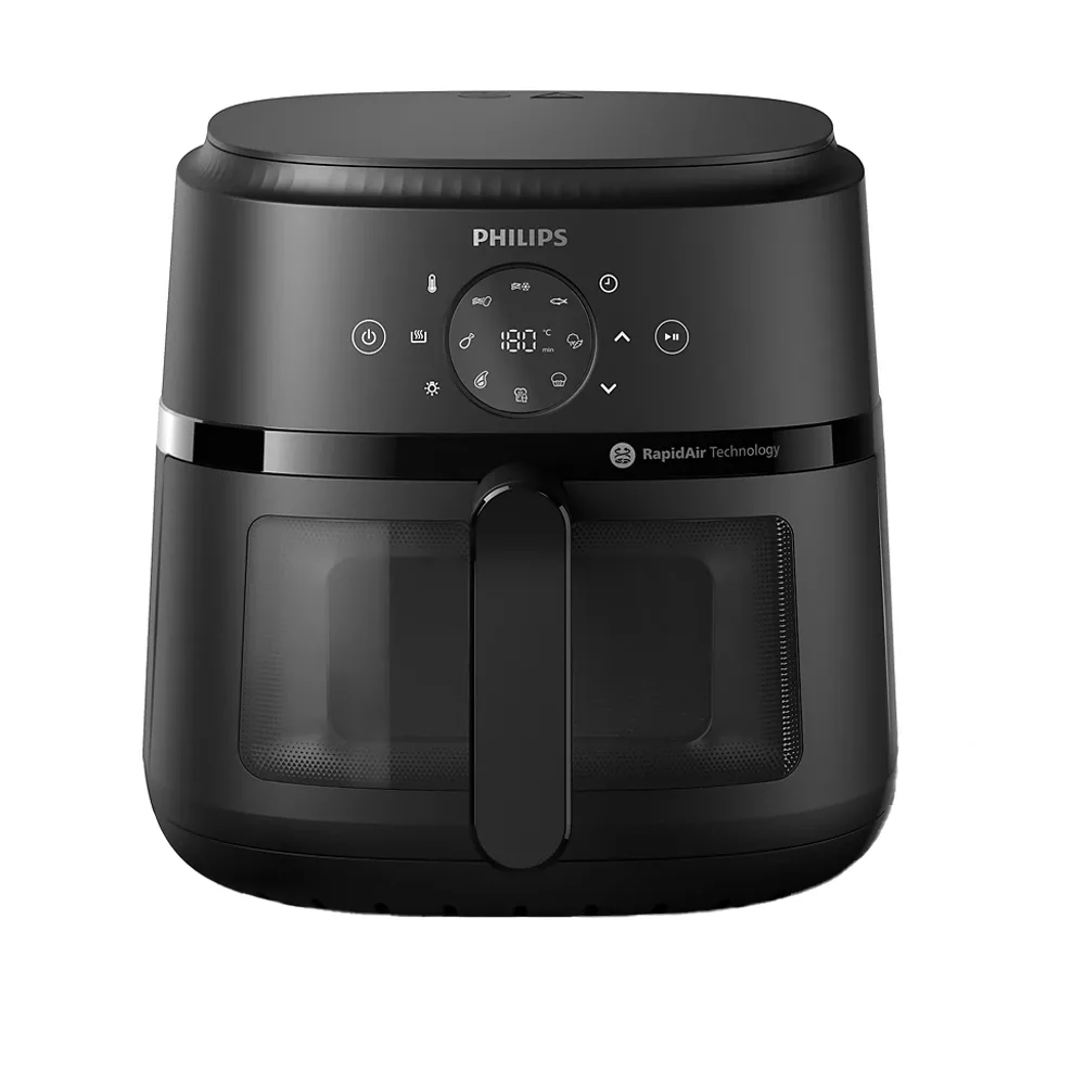 هواپز 6 لیتر فیلیپس مدل NA230/00