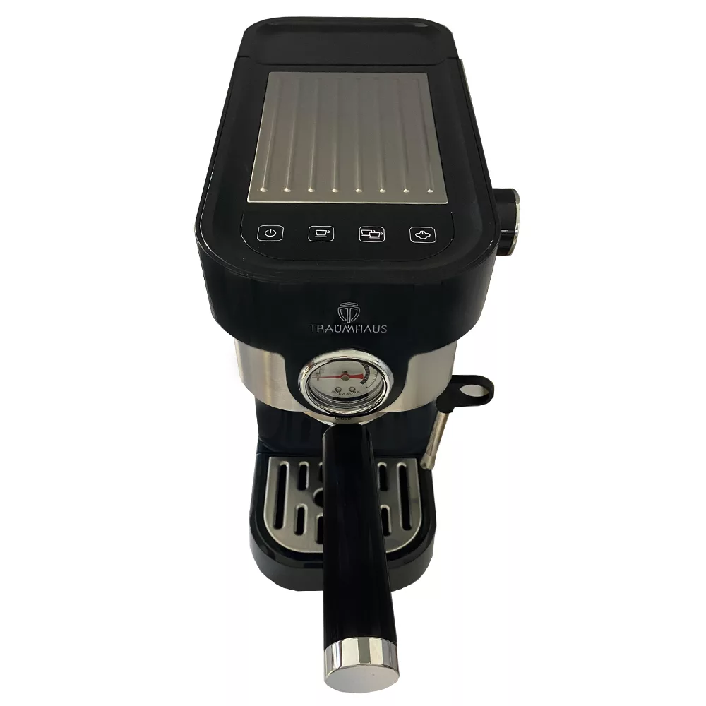 اسپرسو ساز ترام هاوس مدل EM-15207