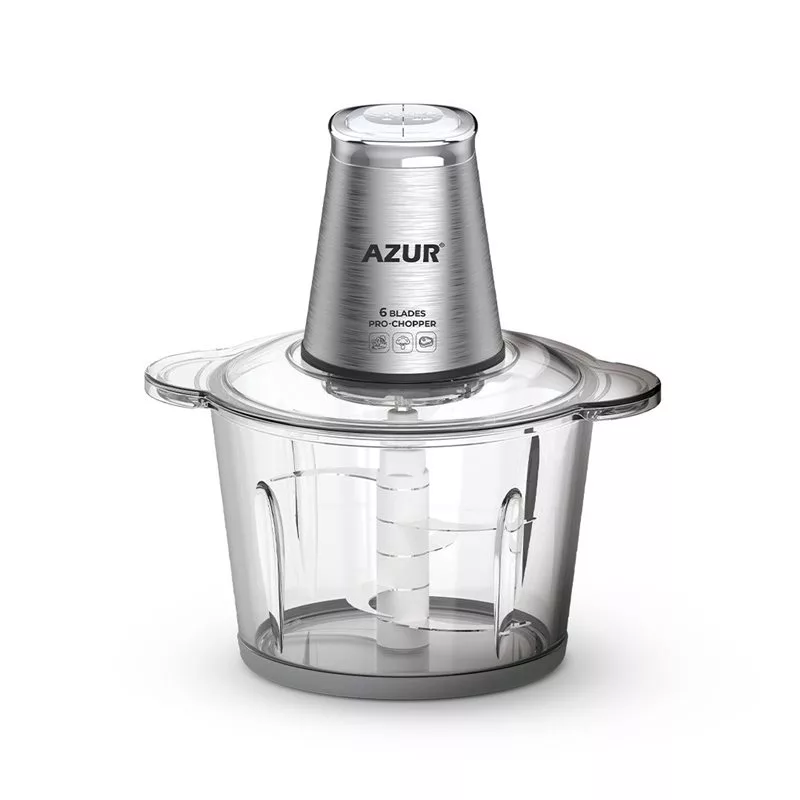 خردکن آزور مدل AZ-233CH