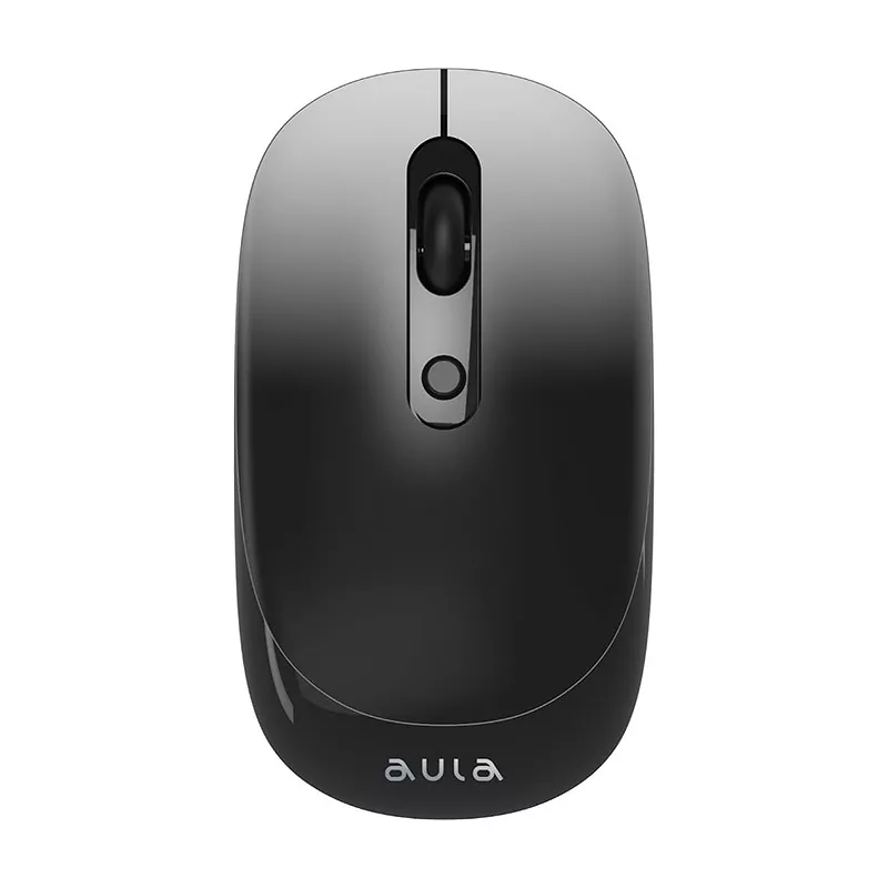 ماوس بی سیم آئولا مدل AM207