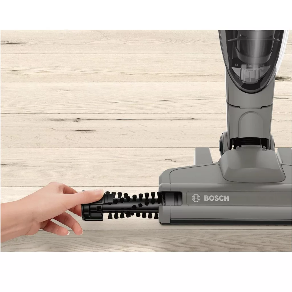 جارو شارژی بوش مدل BBHF214G