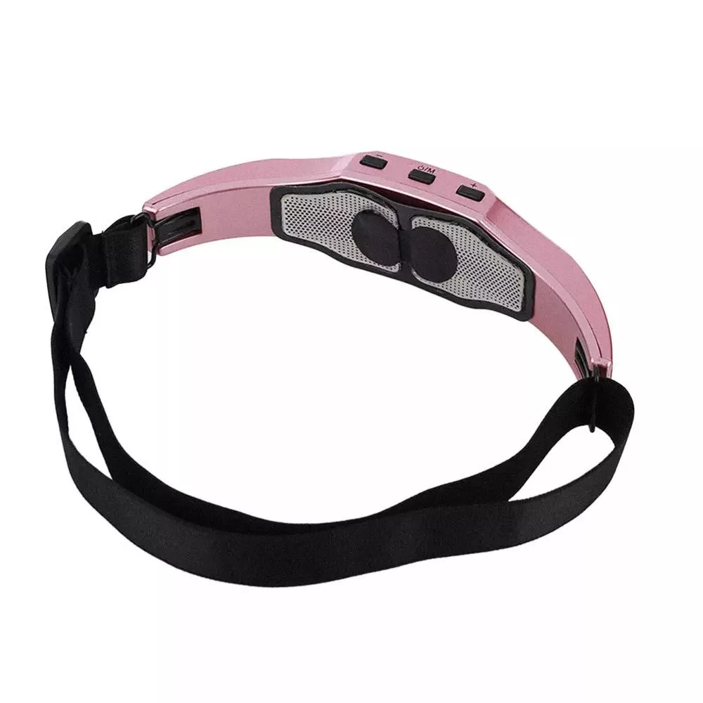 ماساژور برقی مدل NX