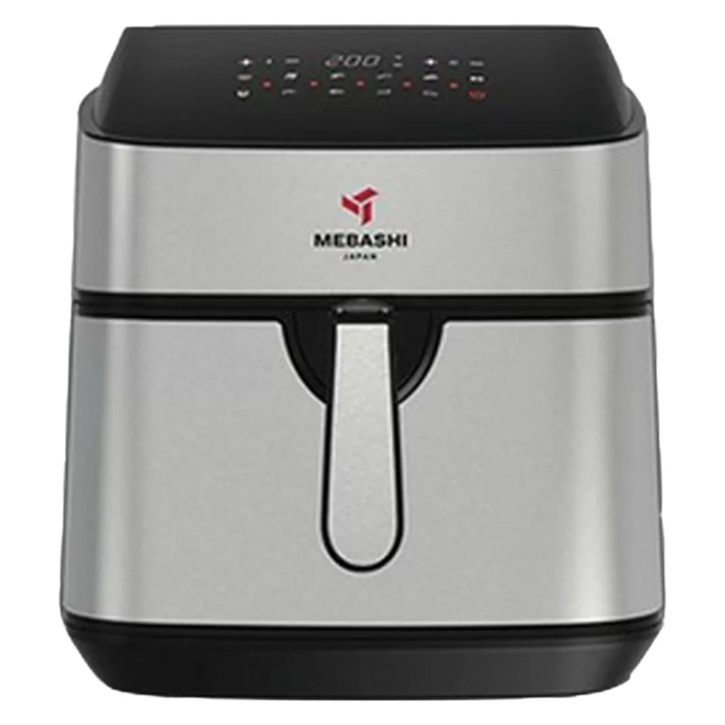 هواپز 9.2 لیتری مباشی مدل ME-AF999