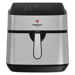 هواپز 9.2 لیتری مباشی مدل ME-AF999