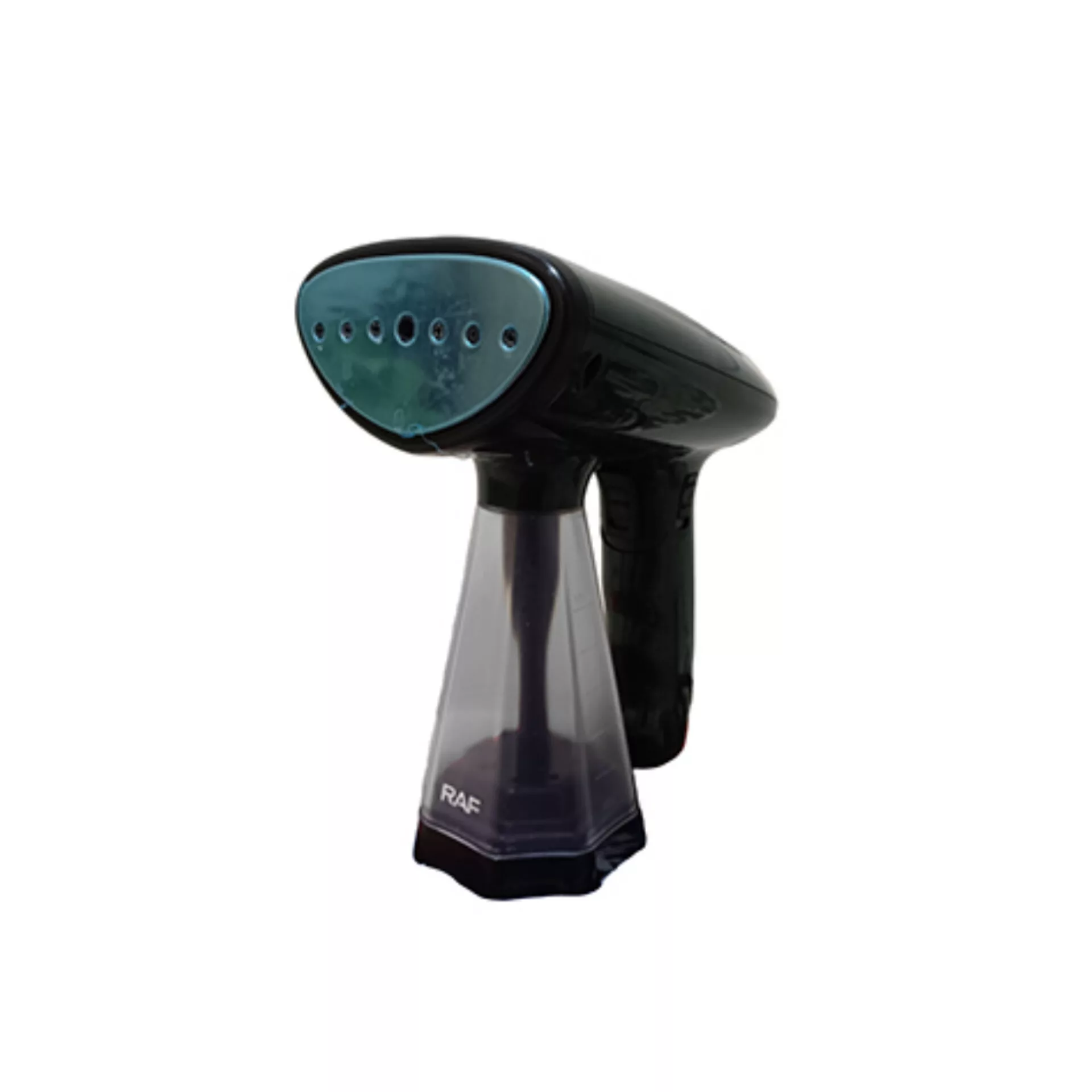 بخارگر راف مدل R.1277 بخارگر راف مدل R.1277