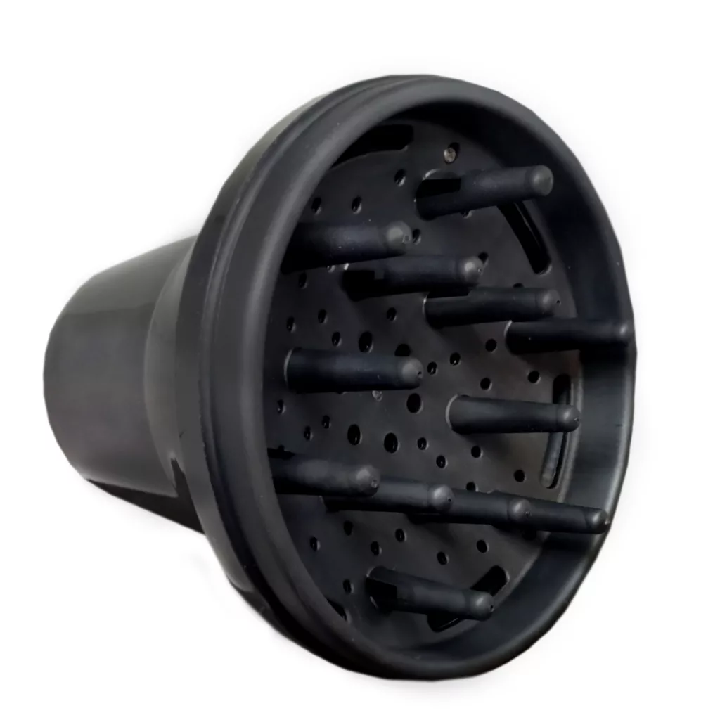 دیسپانسیر سشوار مدل world