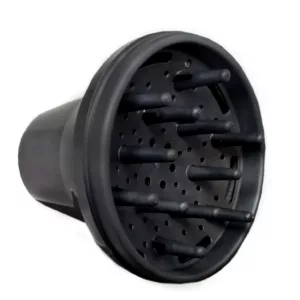 دیسپانسیر سشوار مدل world