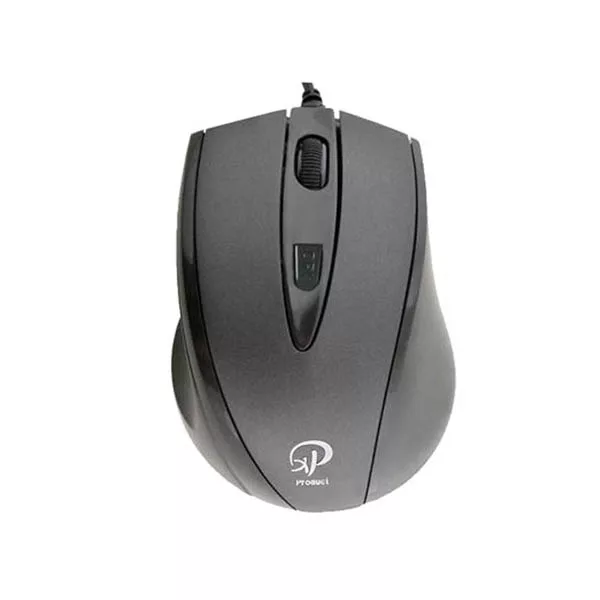 ماوس ایکس پی پروداکت مدل XP-M692
