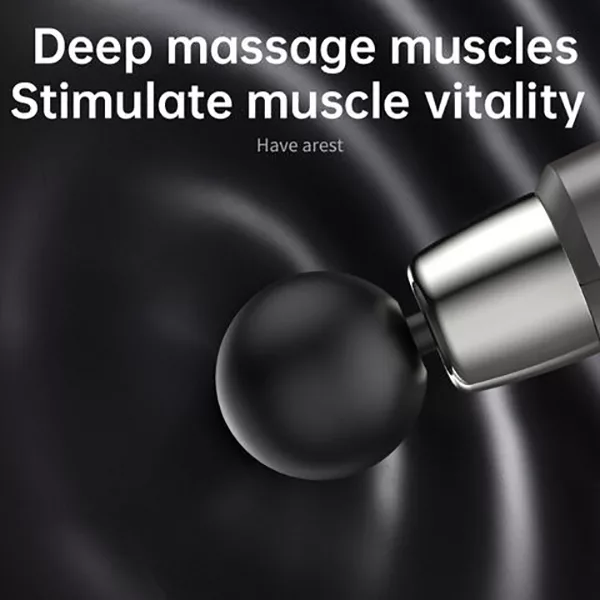 ماساژور برقی مدل SL-777