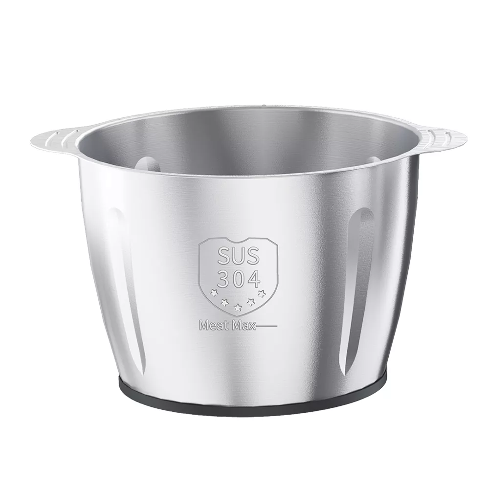 خردکن جنرال پلاس مدل GE-9862