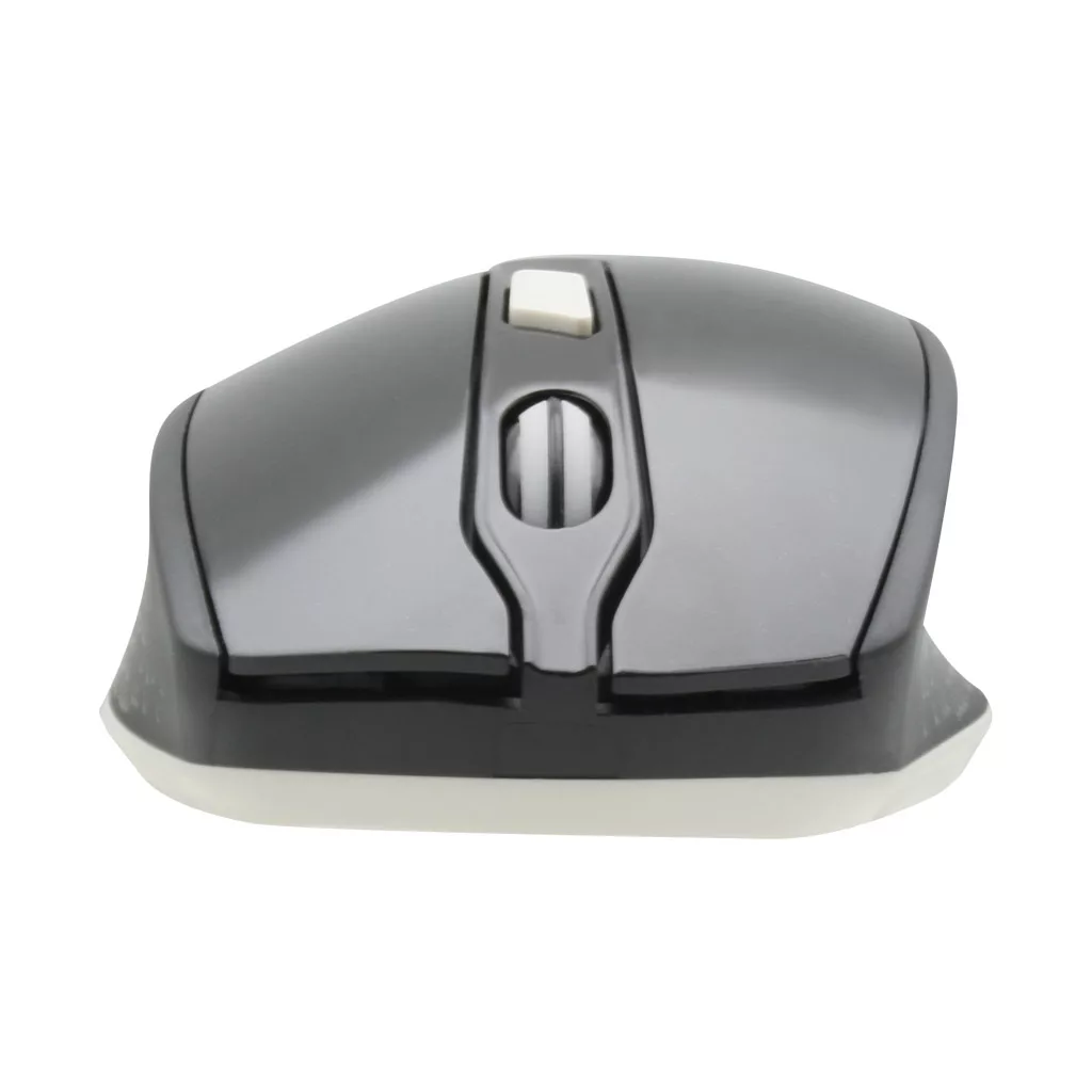 ماوس بی سیم هویت مدل MS 622GT