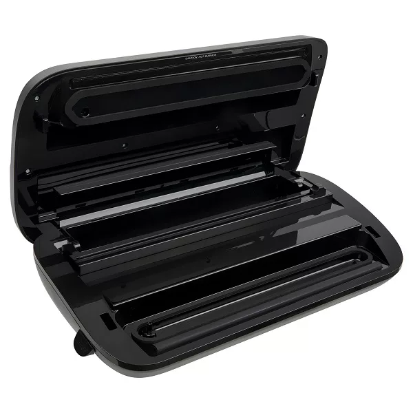 دستگاه وکیوم سنکور مدل SVS 4010