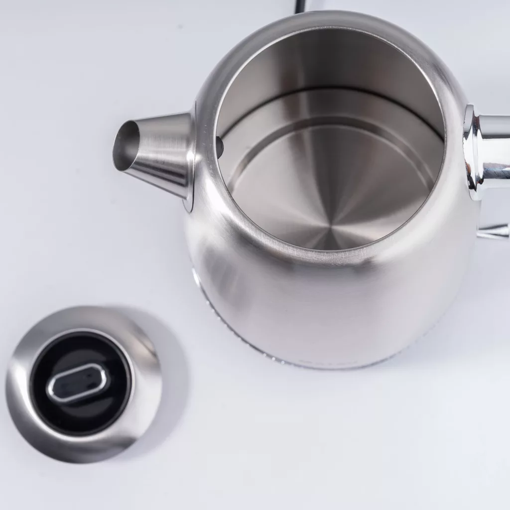 کتری برقی ماتسو مدل MA-916