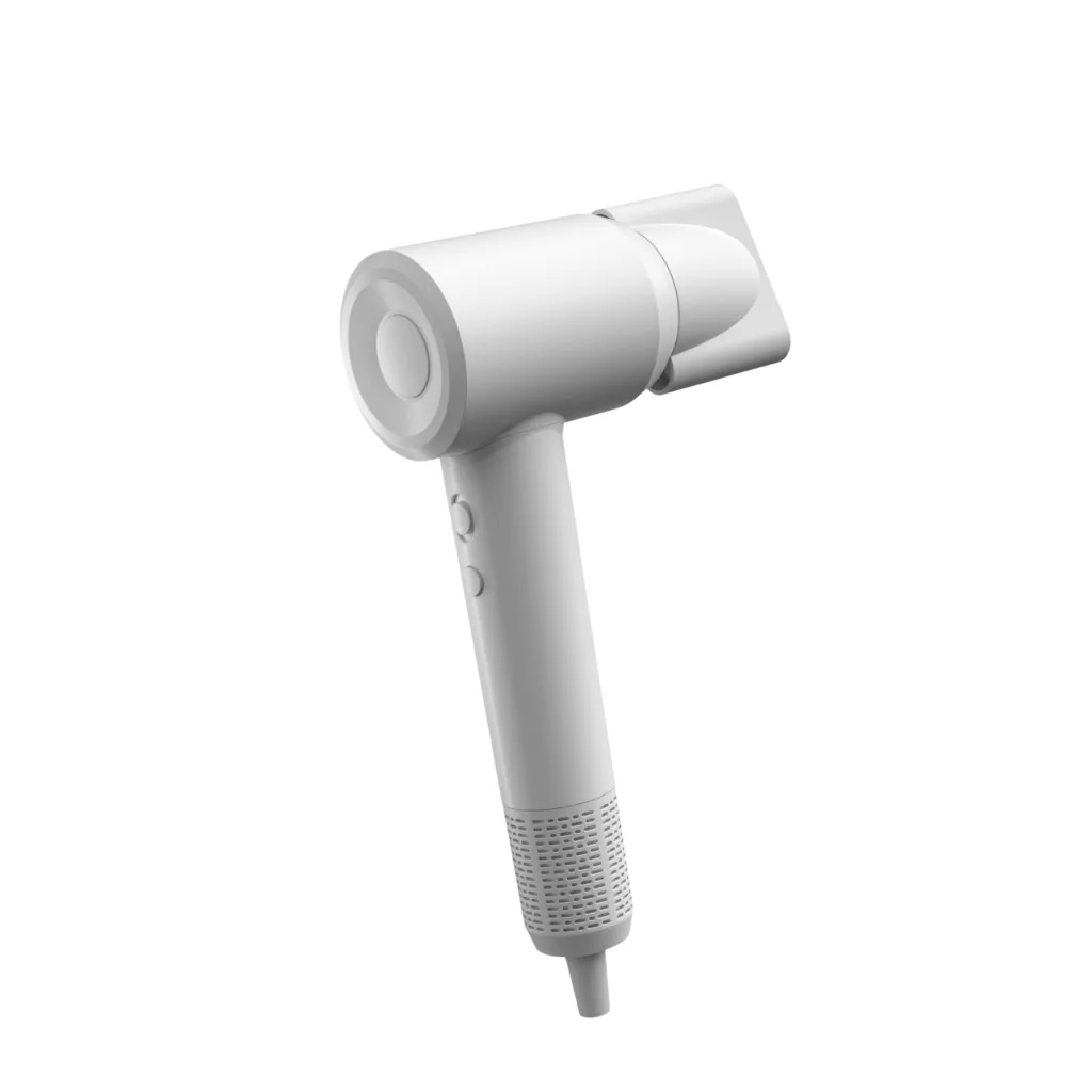 سشوار حرفه‌ای 1500 وات هیوندای مدل HC-233