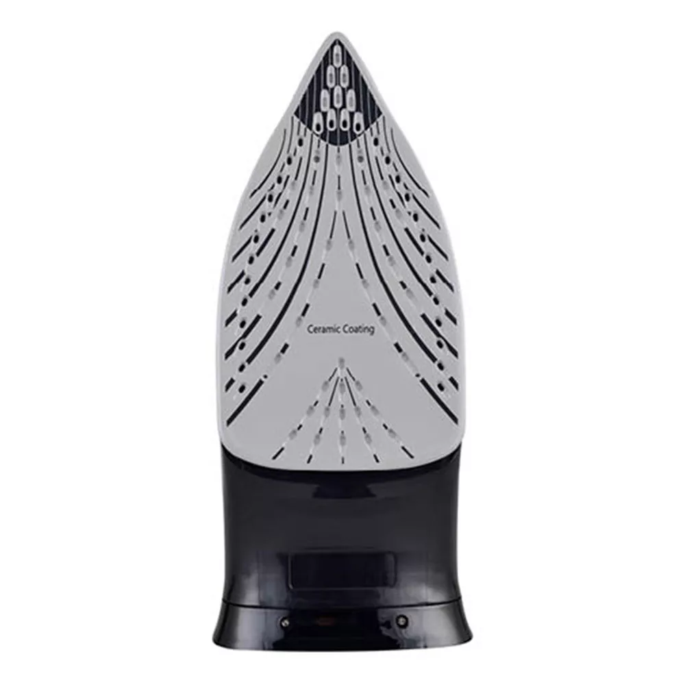 اتو بخار 3000 وات مونزا مدل M-SI3000