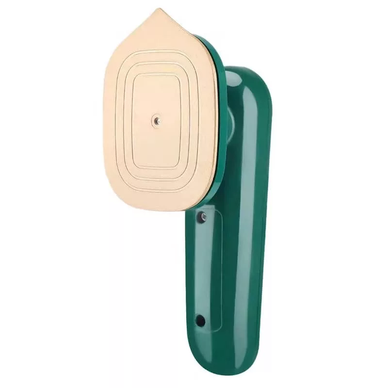 اتو مسافرتی 30 وات مدل 2005