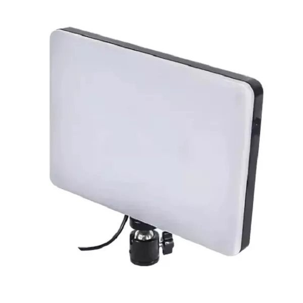 نور ثابت ال ای دی مدل Pl-26