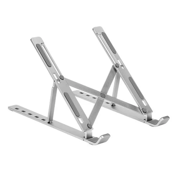 پایه نگهدارنده لپ تاپ کوتتسی مدل 52010