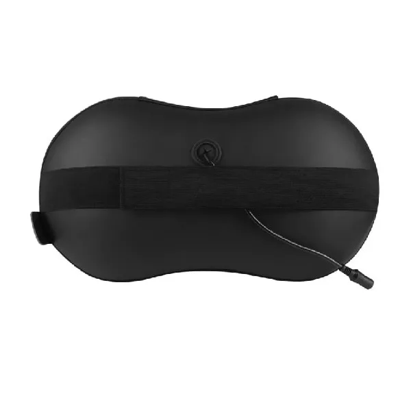 ماساژور برقی کمر نایپو مدل MGP-129G