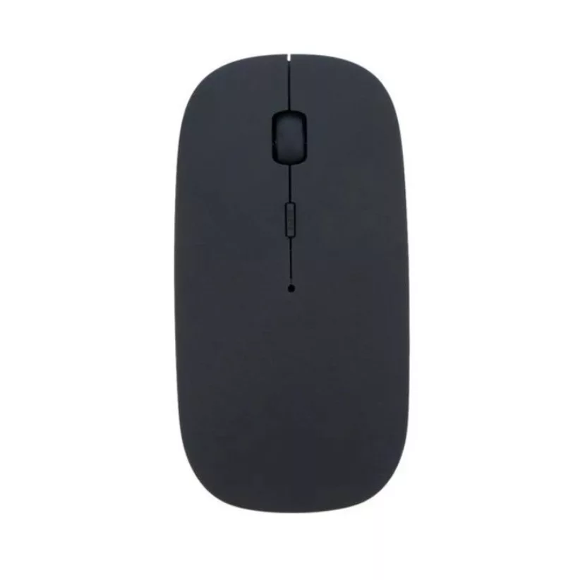 ماوس بی سیم مدل radiu