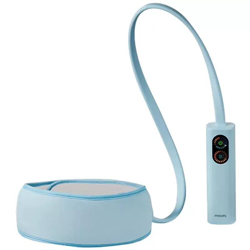 ماساژور سر فیلیپس مدل PPM1321