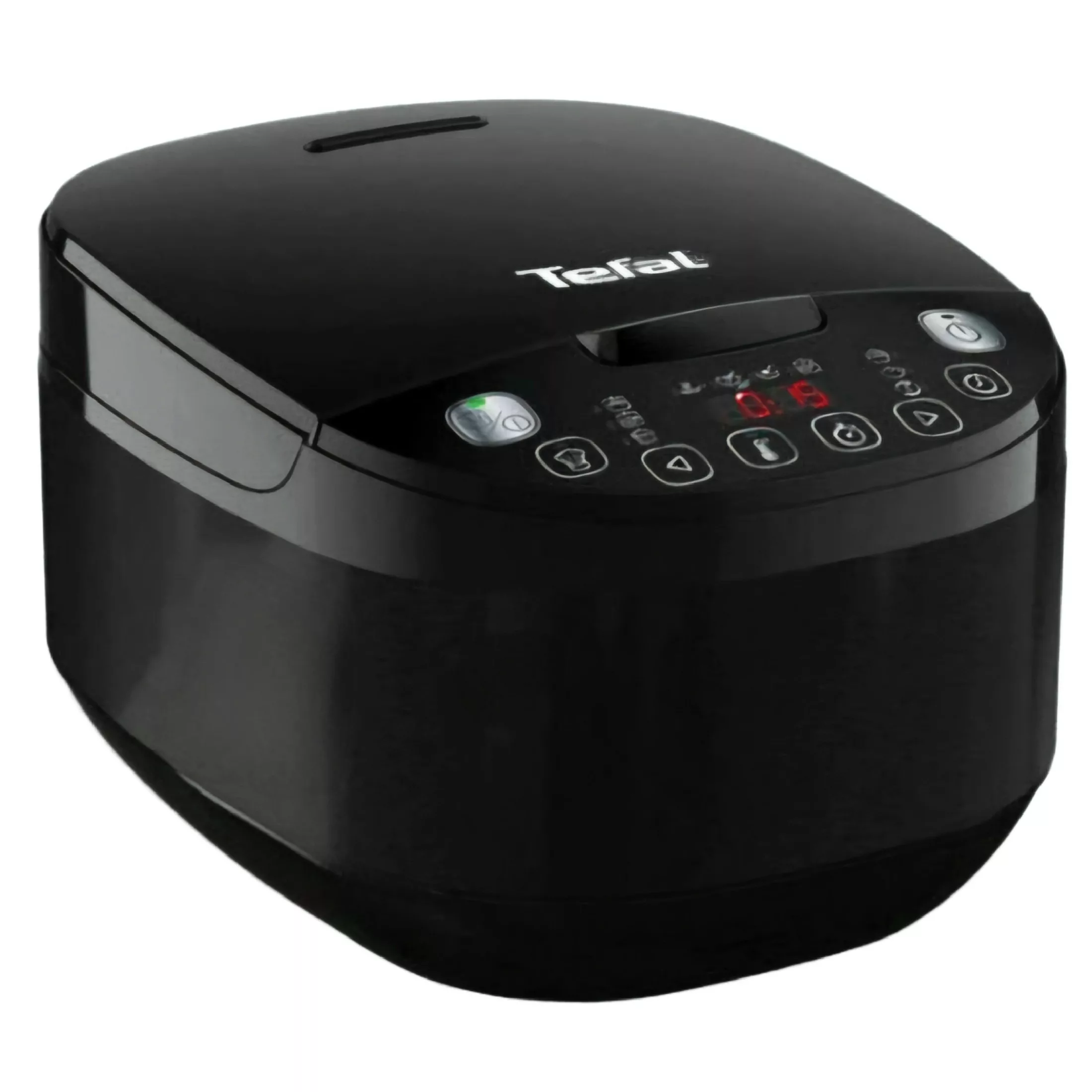 پلوپز 10 نفره تفال مدل RK622825