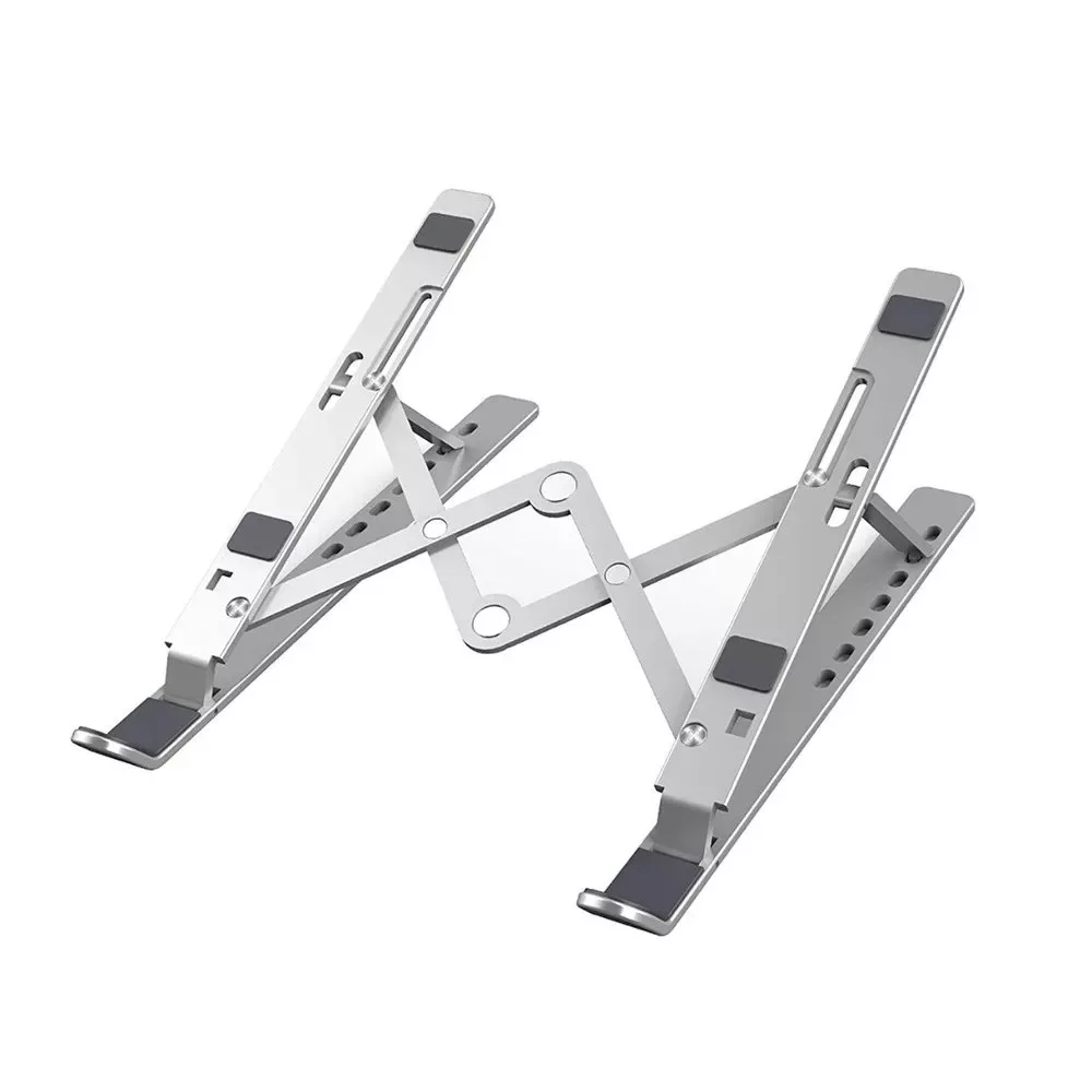 پایه خنک کننده لپ تاپ توپیاتک مدل RX900