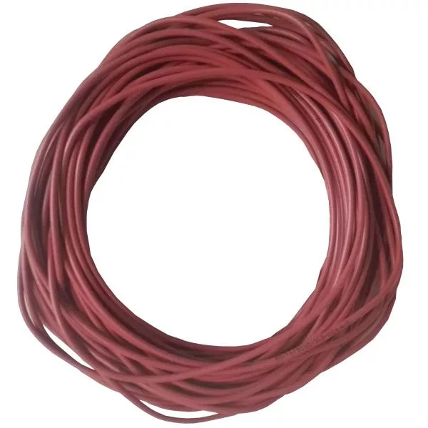 المنت حرارتی مدل 2562