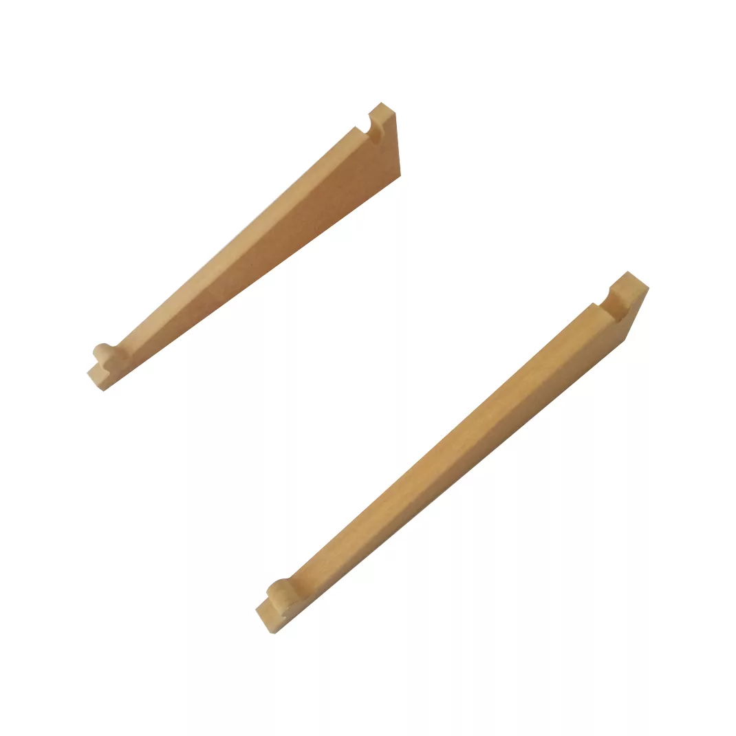 پایه نگهدارنده لپ تاپ مدل 4060 مجموعه 2 عددی