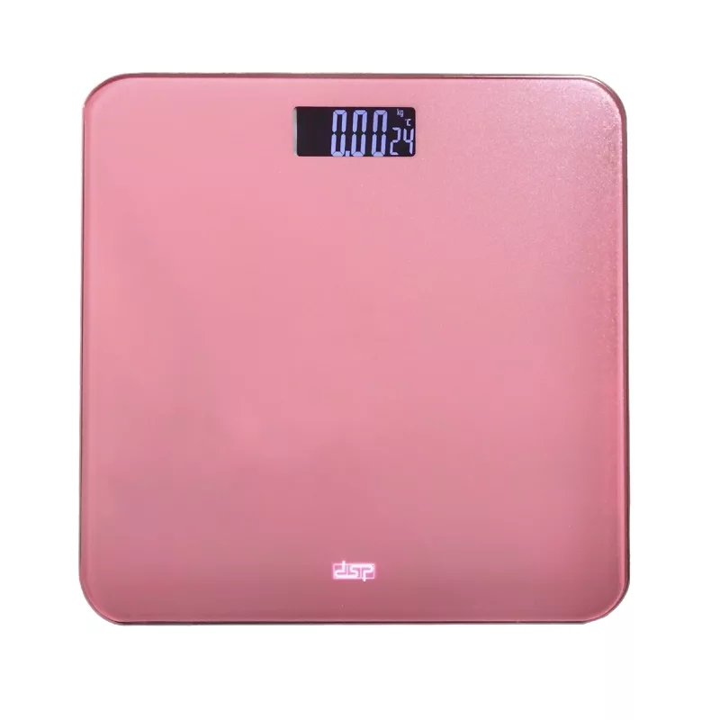 ترازو دیجیتال دی اس پی مدل KD-7001