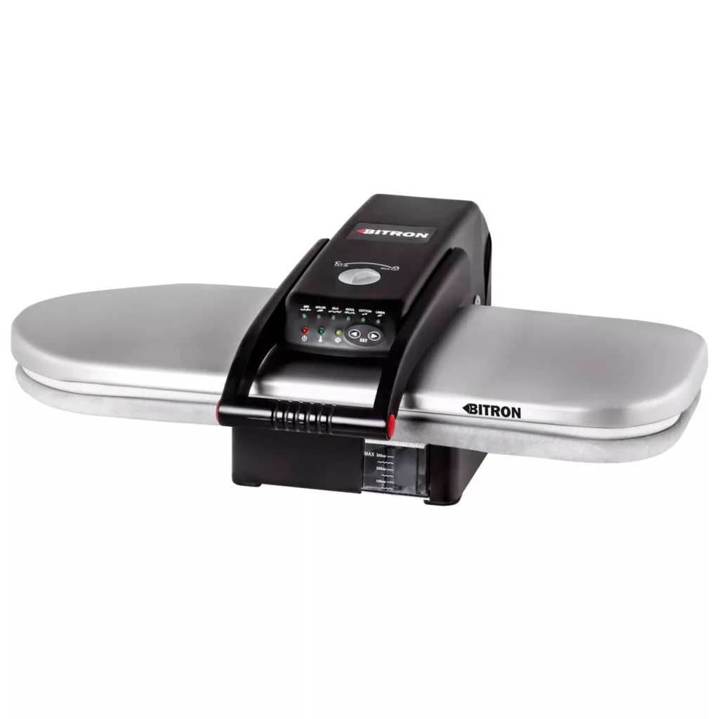 اتو پرسی بایترون مدل BSI-505