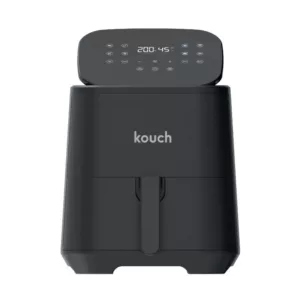 سرخ کن بدون روغن کوخ مدل 2101