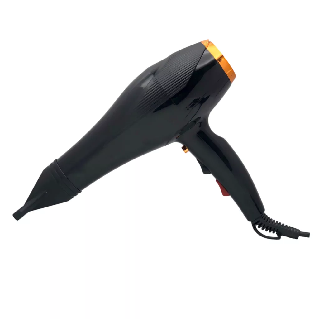 سشوار خانگی مدل LZ-450