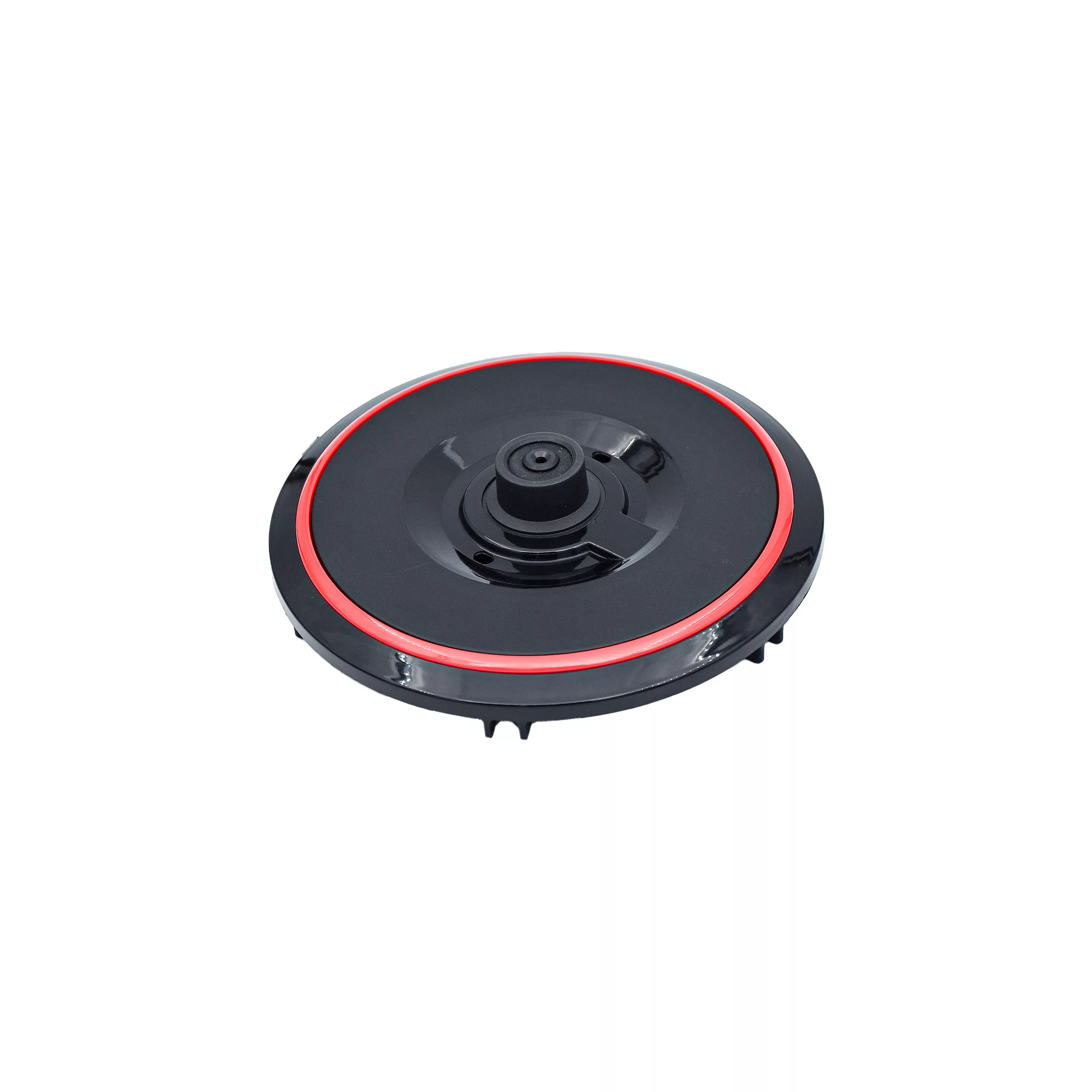 اتو بخار دسینی مدل SI-4004