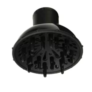 دیسپانسر سشوار مدل QMT2