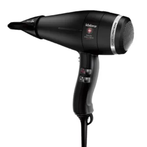 سشوار حرفه ای والرا مدل آنليميتد پرو 5000 روتوکورد