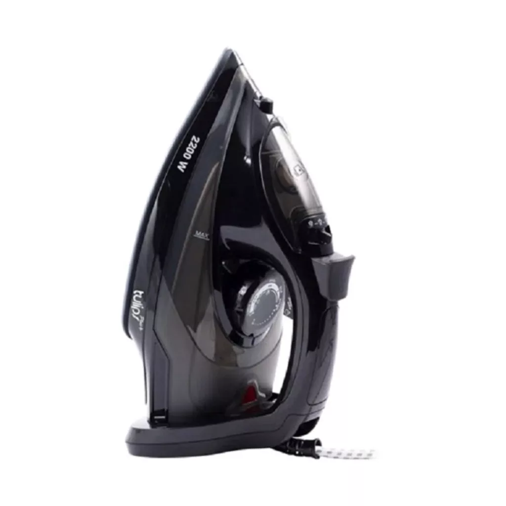 اتو بخار تولیپس مدل  SI-A 390 C