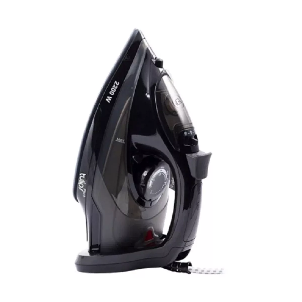 اتو بخار تولیپس مدل SI-A 390 C اتو بخار تولیپس مدل SI-A 390 C