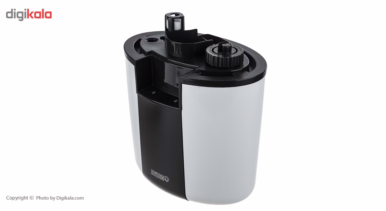 بخور سرد بری مد مدل BD7670