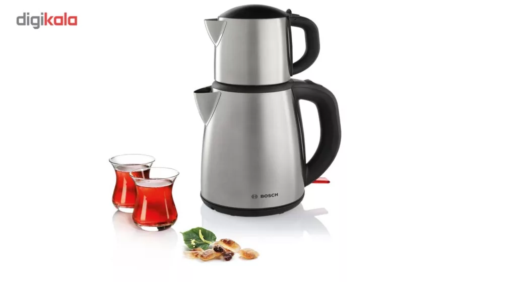 چای ساز بوش مدل TTA5883