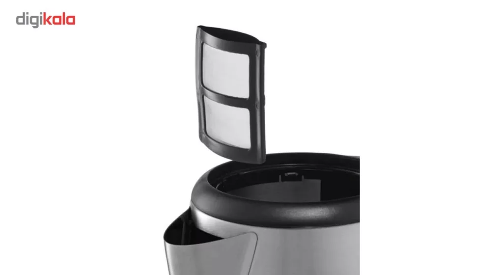 چای ساز بوش مدل TTA5883