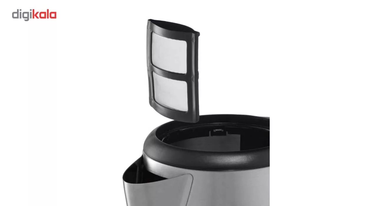 چای ساز بوش مدل TTA5883