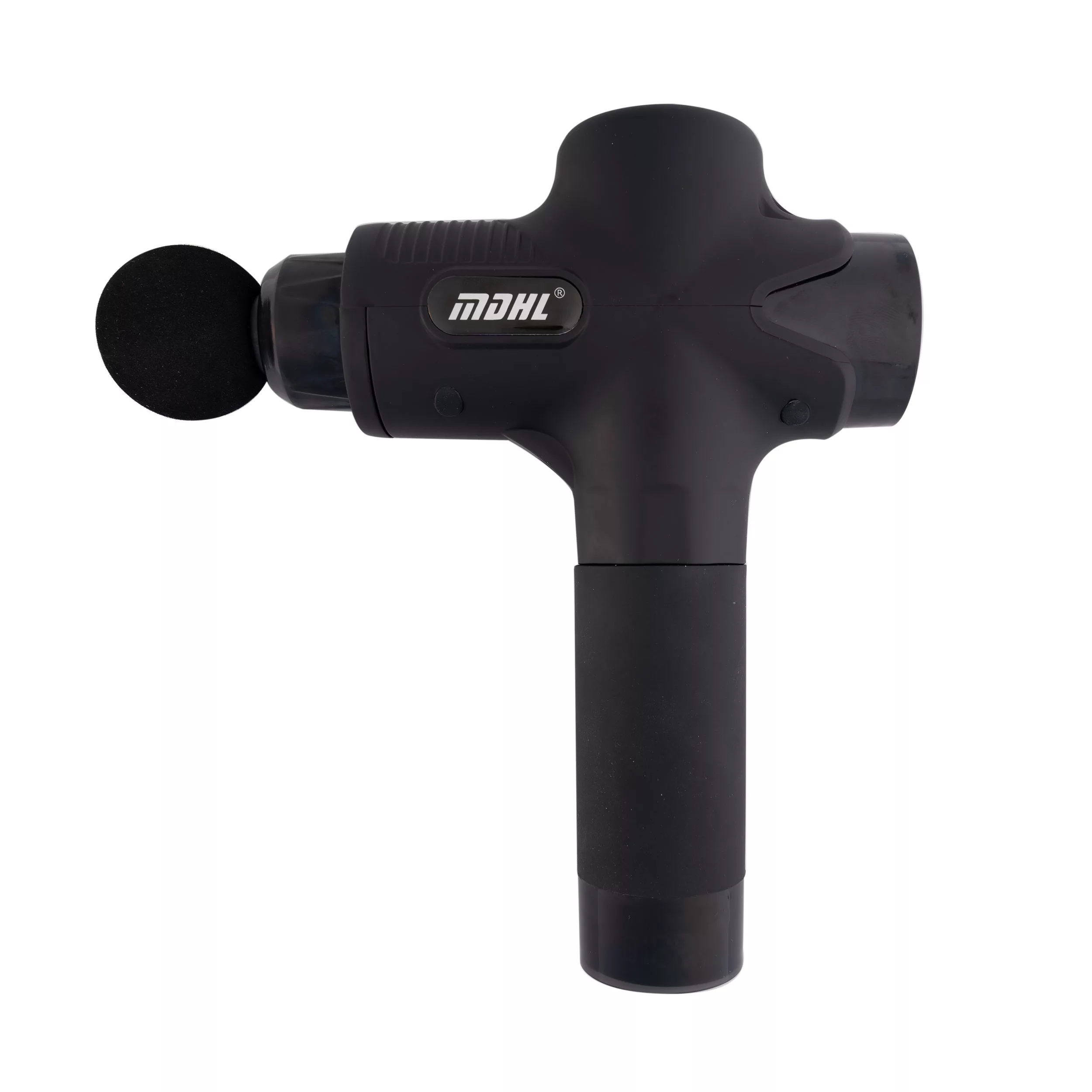 ماساژور برقی ام دی اچ ال مدل L12