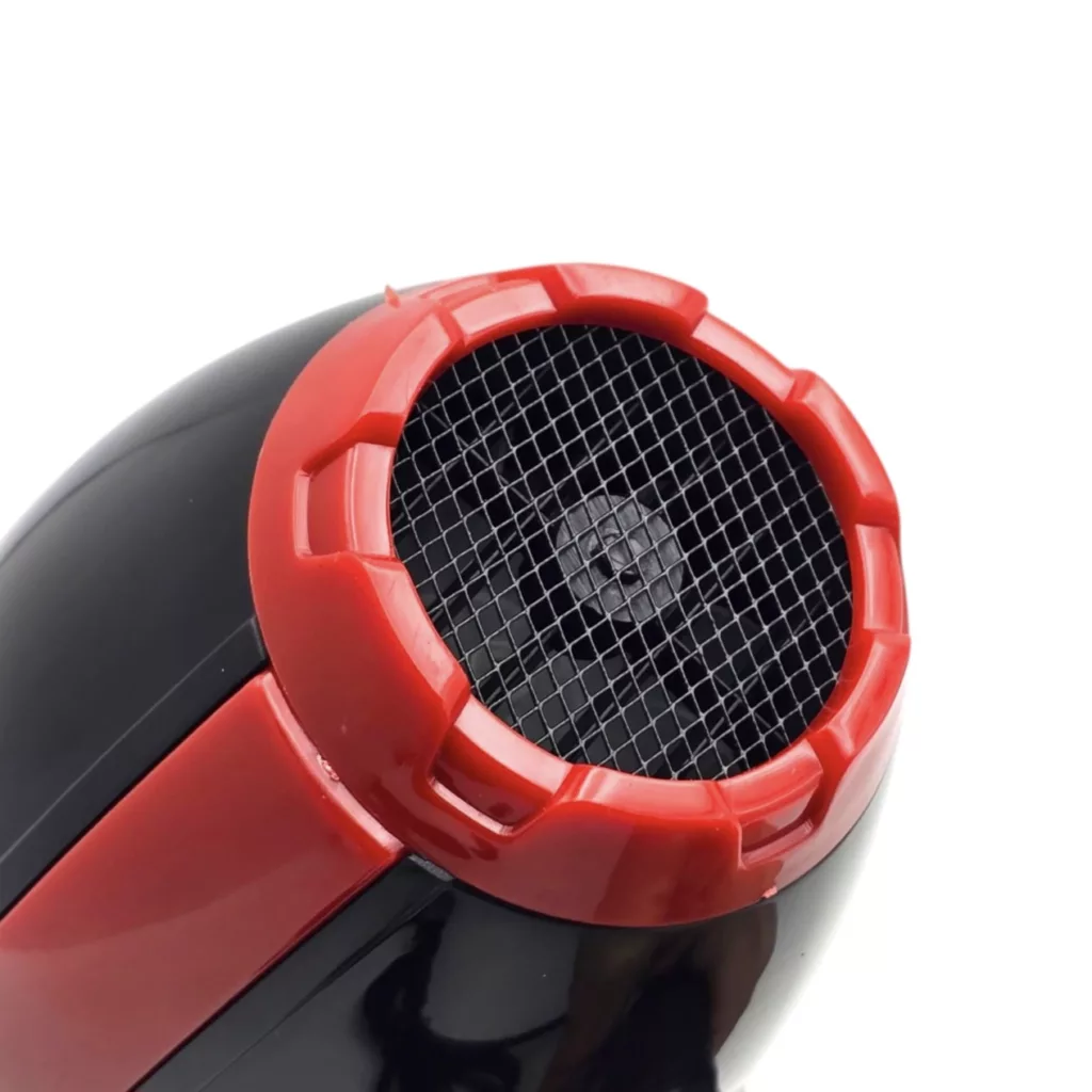 سشوار سایونا مدل SY-2001