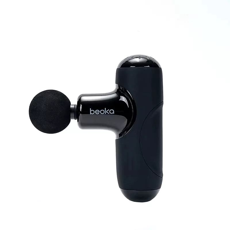 ماساژور برقی بیوکا مدل Q2